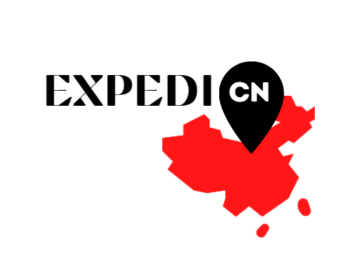 expedicn.com