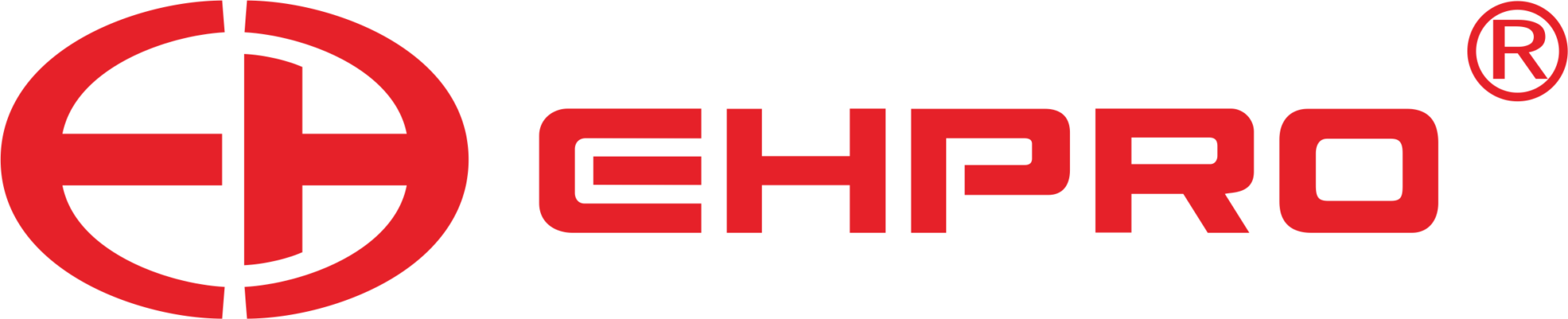 ehpro-logo